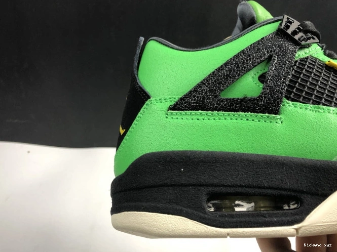 4 Retro AJ4-965234 Air Jordan 0624